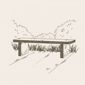 Benches