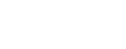 Rodney Square Conservancy Logo